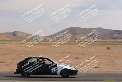 media/May-28-2022-Extreme Speed (Sat) [[08015fb133]]/1-Red/900am Turn 1/